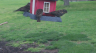 /Birds//Thumbs//found20250405-145316.png 