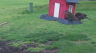 /Birds//Thumbs//found20250405-150254.png 