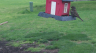 /Birds//Thumbs//found20250405-151543.png 