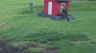 /Birds//Thumbs//found20250405-152102.png 