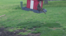 /Birds//Thumbs//found20250405-153423.png 