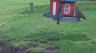 /Birds//Thumbs//found20250405-153501.png 