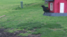 /Birds//Thumbs//found20250405-161032.png 
