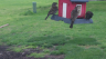 /Birds//Thumbs//found20250405-164446.png 