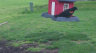 /Birds//Thumbs//found20250405-180944.png 
