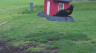 /Birds//Thumbs//found20250405-180951.png 