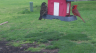 /Birds//Thumbs//found20250405-181321.png 