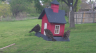 /Birds//Thumbs//found20250406-162923.png 