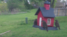 /Birds//Thumbs//found20250406-163417.png 