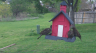 /Birds//Thumbs//found20250406-164916.png 
