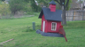/Birds//Thumbs//found20250406-165522.png 