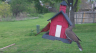 /Birds//Thumbs//found20250406-182941.png 