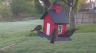 /Birds//Thumbs//found20250407-073201.png 