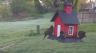 /Birds//Thumbs//found20250407-073302.png 