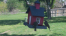 /Birds//Thumbs//found20250407-122004.png 