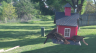 /Birds//Thumbs//found20250411-093735.png 