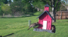 /Birds//Thumbs//found20250411-185316.png 