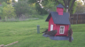 /Birds//Thumbs//found20250412-072844.png 