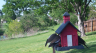 /Birds//Thumbs//found20250413-172104.png 