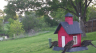 /Birds//Thumbs//found20250414-072021.png 