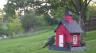/Birds//Thumbs//found20250414-072743.png 