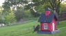/Birds//Thumbs//found20250414-073637.png 
