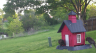 /Birds//Thumbs//found20250414-074518.png 