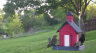 /Birds//Thumbs//found20250414-074946.png 