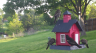 /Birds//Thumbs//found20250414-080043.png 