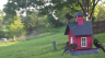 /Birds//Thumbs//found20250414-080048.png 