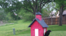 /Birds//Thumbs//found20250414-192659.png 