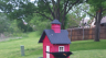/Birds//Thumbs//found20250414-194142.png 