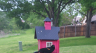 /Birds//Thumbs//found20250414-194150.png 