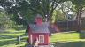 /Birds//Thumbs//found20250415-090135.png 