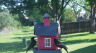 /Birds//Thumbs//found20250415-104433.png 