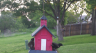 /Birds//Thumbs//found20250416-072031.png 