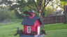 /Birds//Thumbs//found20250416-074337.png 