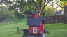 /Birds//Thumbs//found20250416-074522.png 