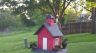 /Birds//Thumbs//found20250416-074533.png 
