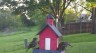 /Birds//Thumbs//found20250416-074604.png 