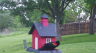 /Birds//Thumbs//found20250417-072158.png 