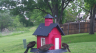 /Birds//Thumbs//found20250417-072336.png 