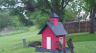 /Birds//Thumbs//found20250417-074506.png 