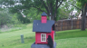 /Birds//Thumbs//found20250417-074901.png 