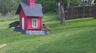 /Birds//Thumbs//found20250417-095650.png 