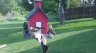 /Birds//Thumbs//found20250417-095810.png 