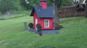 /Birds//Thumbs//found20250418-075725.png 