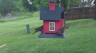 /Birds//Thumbs//found20250418-081314.png 