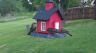 /Birds//Thumbs//found20250418-083317.png 