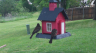 /Birds//Thumbs//found20250418-090202.png 